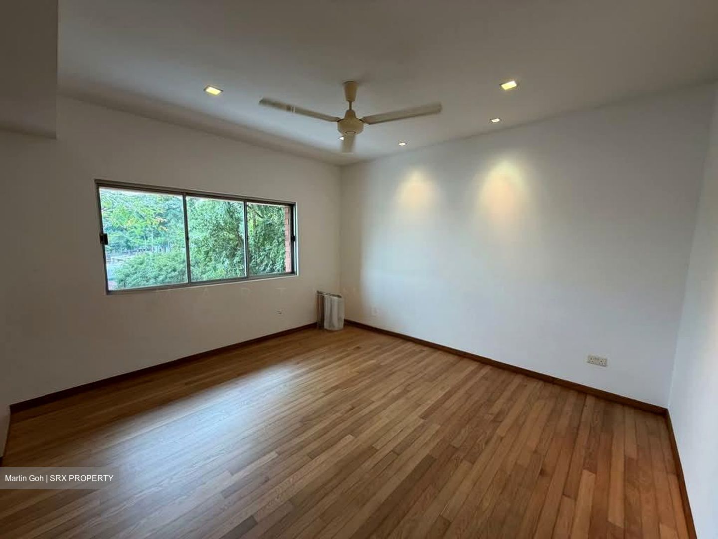 Woollerton Park (D10), Apartment #540988651